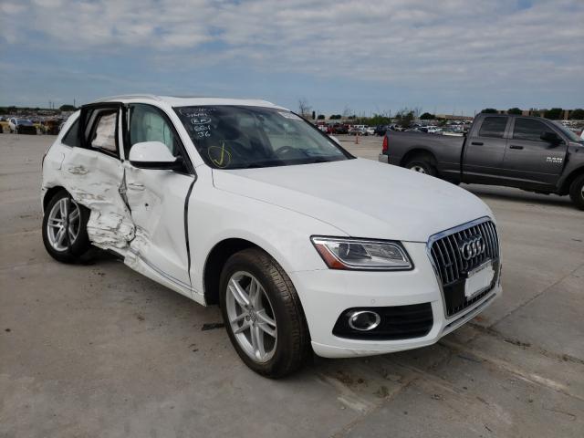 WA1L2AFP7GA012582  audi  2016 IMG 0