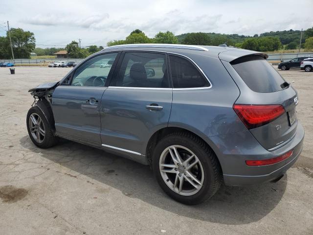 WA1L2AFP7GA026823  audi q5 2015 IMG 1