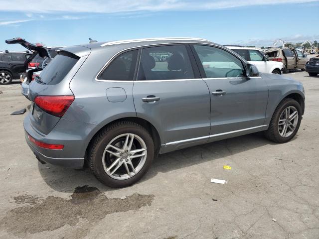 WA1L2AFP7GA026823  audi q5 2015 IMG 2