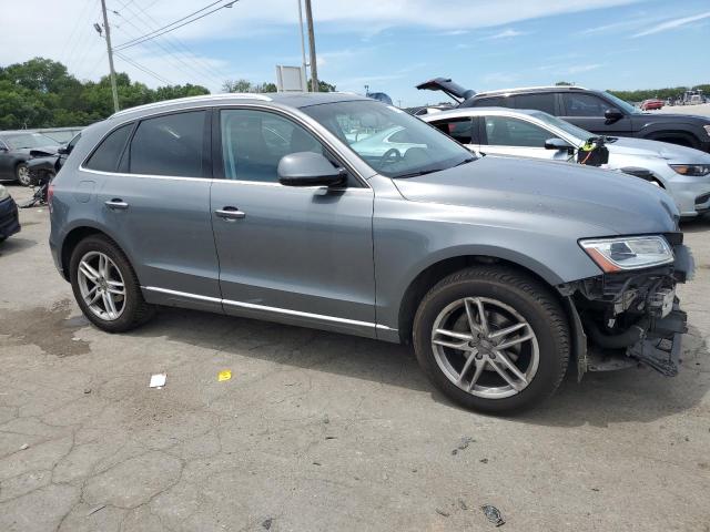 WA1L2AFP7GA026823  audi q5 2015 IMG 3