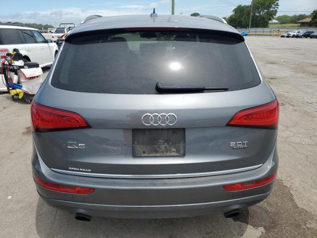 WA1L2AFP7GA026823  audi q5 2015 IMG 5