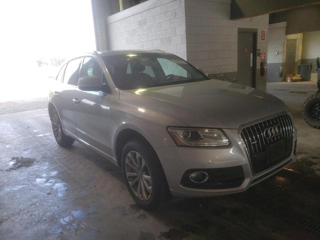 WA1L2AFP7GA028362  audi  2016 IMG 0