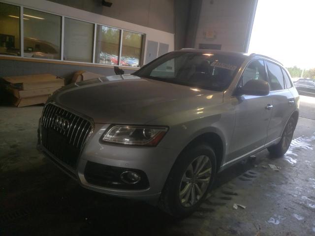 WA1L2AFP7GA028362  audi  2016 IMG 1