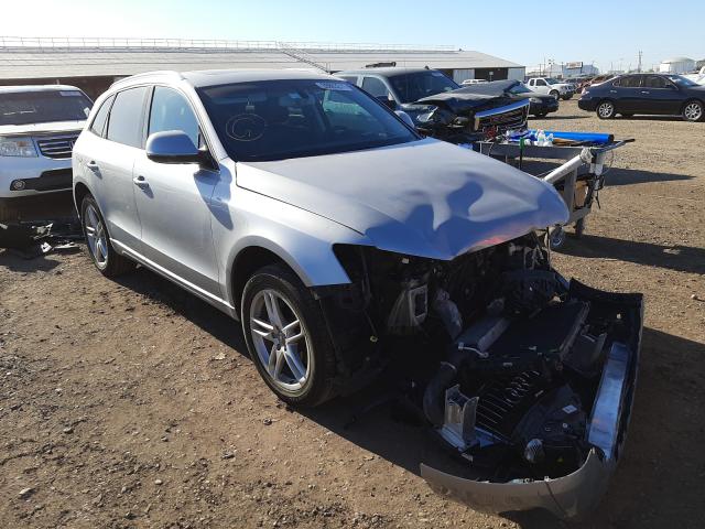 WA1L2AFP7GA035571  audi q5 2015 IMG 0