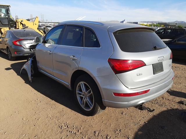 WA1L2AFP7GA035571  audi q5 2015 IMG 2