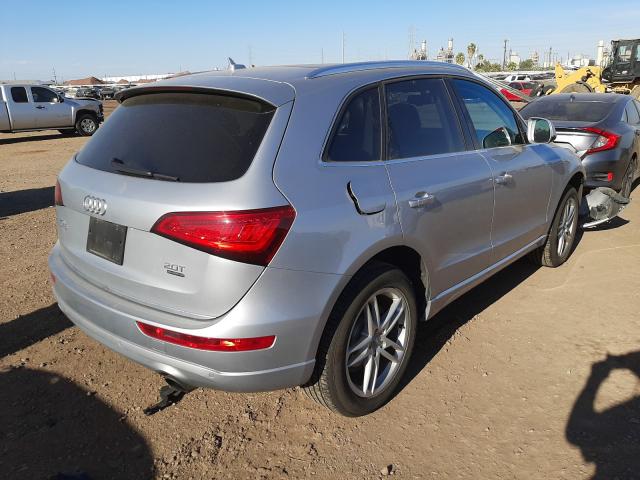 WA1L2AFP7GA035571  audi q5 2015 IMG 3