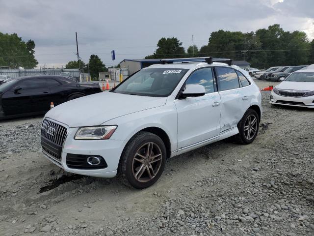 WA1L2AFP7GA063029  audi q5 2015 IMG 0