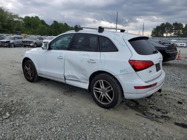 WA1L2AFP7GA063029  audi q5 2015 IMG 1