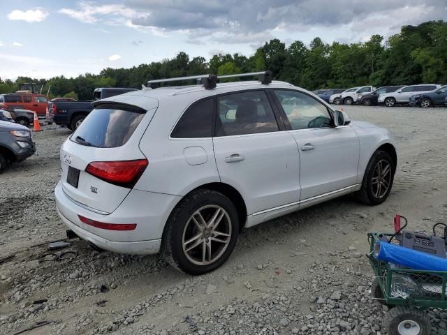 WA1L2AFP7GA063029  audi q5 2015 IMG 2