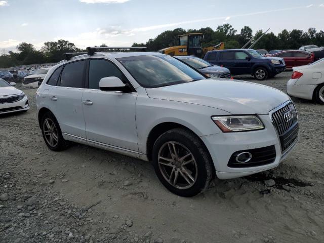 WA1L2AFP7GA063029  audi q5 2015 IMG 3