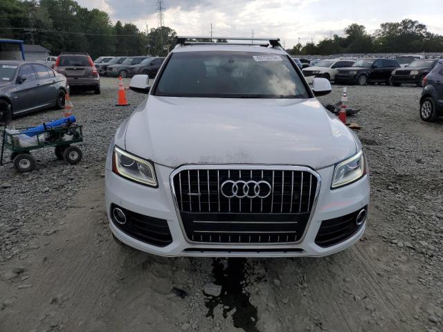 WA1L2AFP7GA063029  audi q5 2015 IMG 4