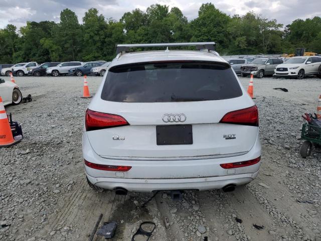 WA1L2AFP7GA063029  audi q5 2015 IMG 5