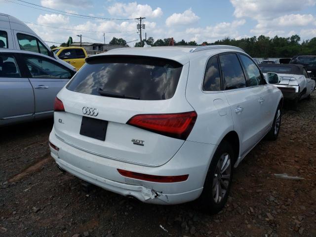 WA1L2AFP7GA072362  audi  2016 IMG 3