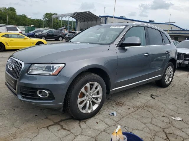 WA1L2AFP7GA079036  audi q5 2015 IMG 0