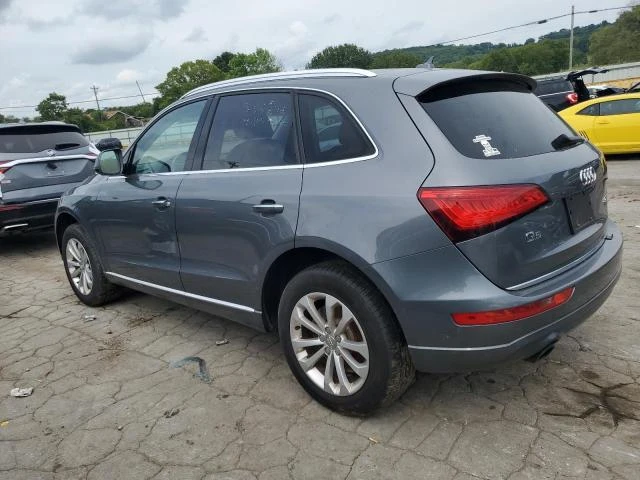 WA1L2AFP7GA079036  audi q5 2015 IMG 1