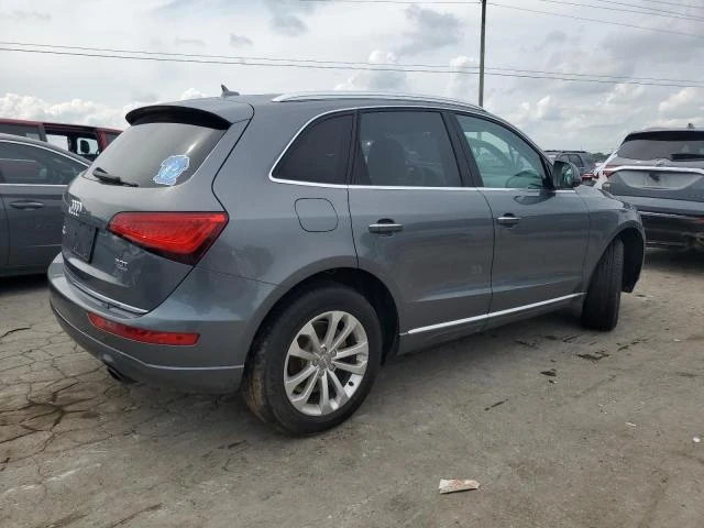 WA1L2AFP7GA079036  audi q5 2015 IMG 2