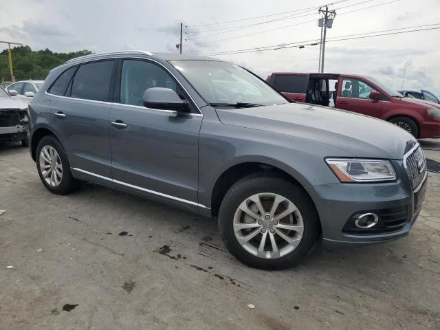 WA1L2AFP7GA079036  audi q5 2015 IMG 3