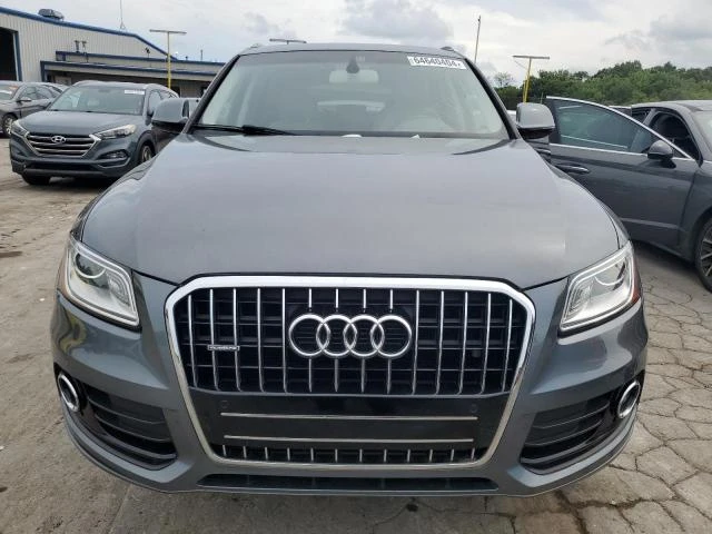 WA1L2AFP7GA079036  audi q5 2015 IMG 4