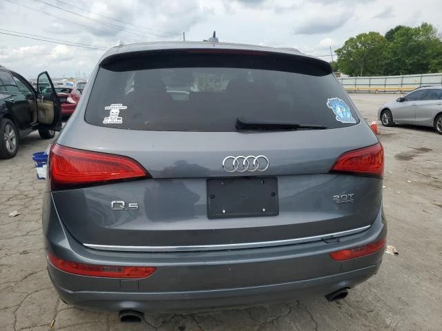 WA1L2AFP7GA079036  audi q5 2015 IMG 5