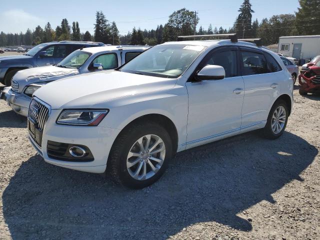 WA1L2AFP7GA091042  audi q5 2015 IMG 0