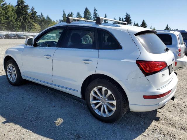 WA1L2AFP7GA091042  audi q5 2015 IMG 1