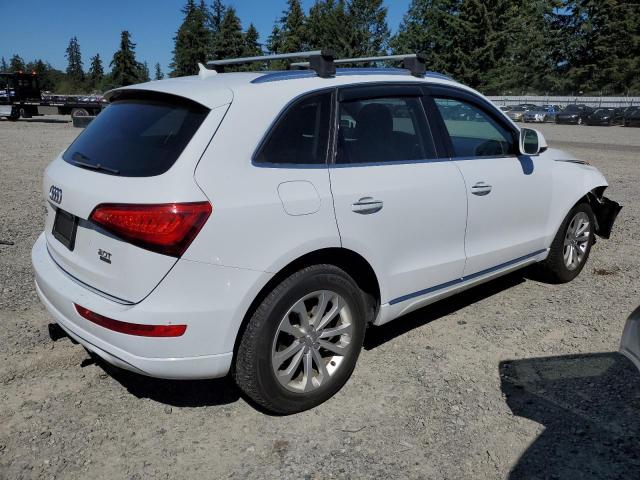 WA1L2AFP7GA091042  audi q5 2015 IMG 2