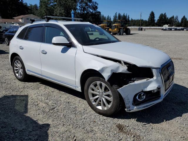 WA1L2AFP7GA091042  audi q5 2015 IMG 3