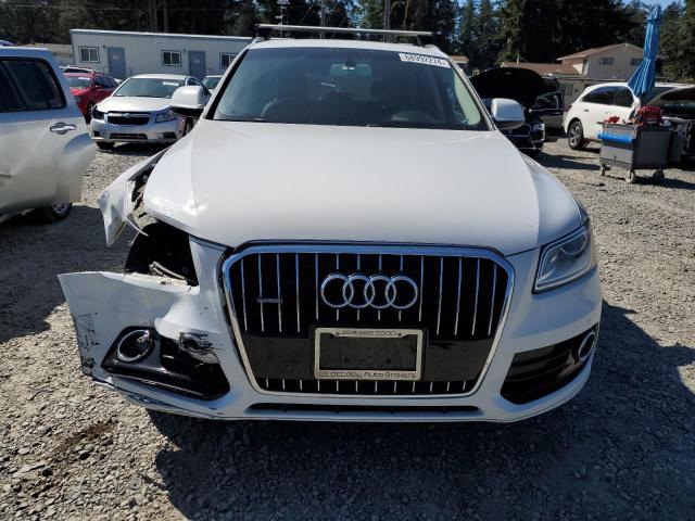 WA1L2AFP7GA091042  audi q5 2015 IMG 4