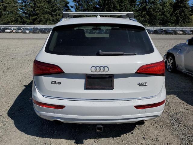 WA1L2AFP7GA091042  audi q5 2015 IMG 5