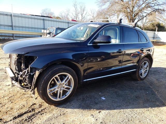 WA1L2AFP8GA010811  audi q5 2016 IMG 0