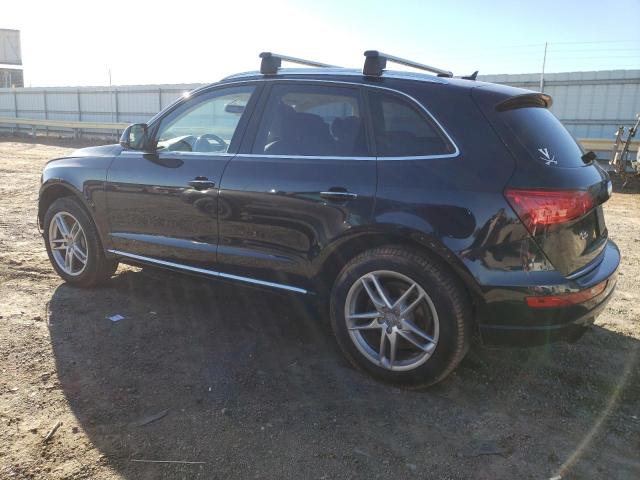 WA1L2AFP8GA010811  audi q5 2016 IMG 1