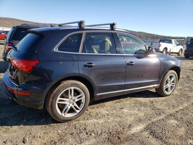 WA1L2AFP8GA010811  audi q5 2016 IMG 2