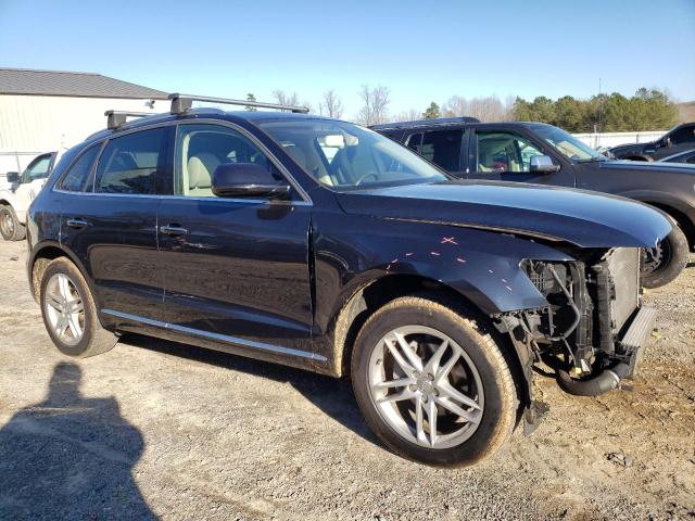 WA1L2AFP8GA010811  audi q5 2016 IMG 3