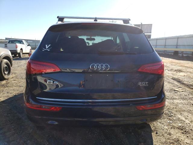 WA1L2AFP8GA010811  audi q5 2016 IMG 5