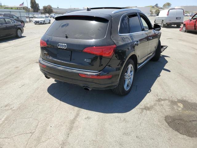 WA1L2AFP8GA012509  audi q5 2016 IMG 2