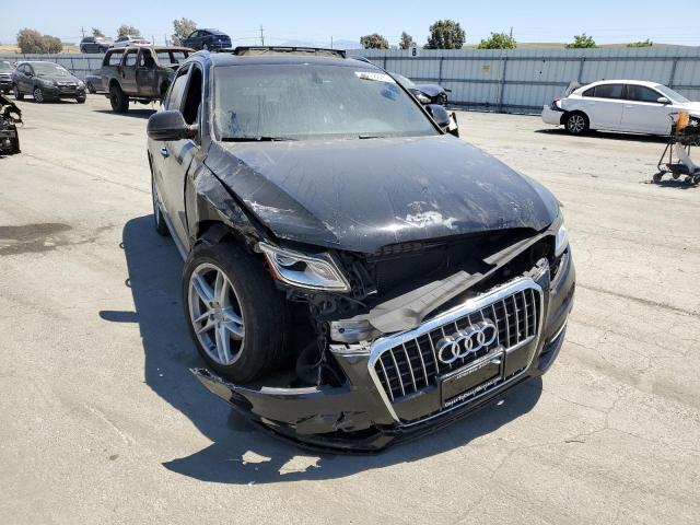 WA1L2AFP8GA012509  audi q5 2016 IMG 3