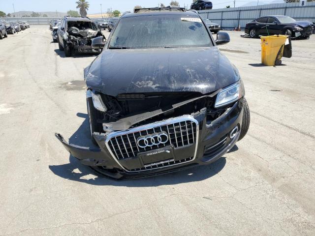 WA1L2AFP8GA012509  audi q5 2016 IMG 4