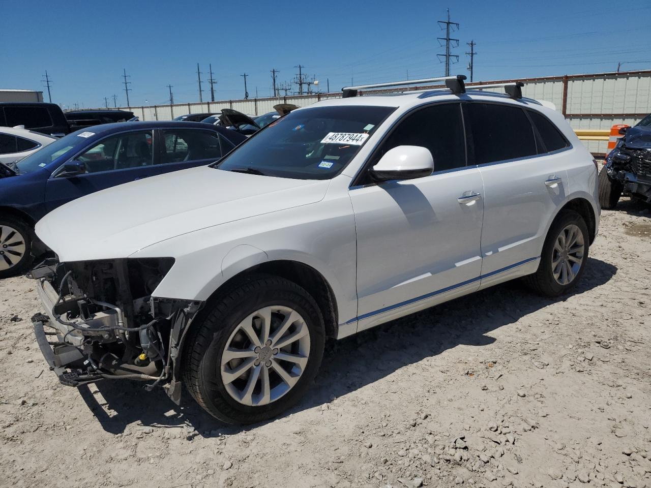 WA1L2AFP8GA015135  audi q5 2015 IMG 0