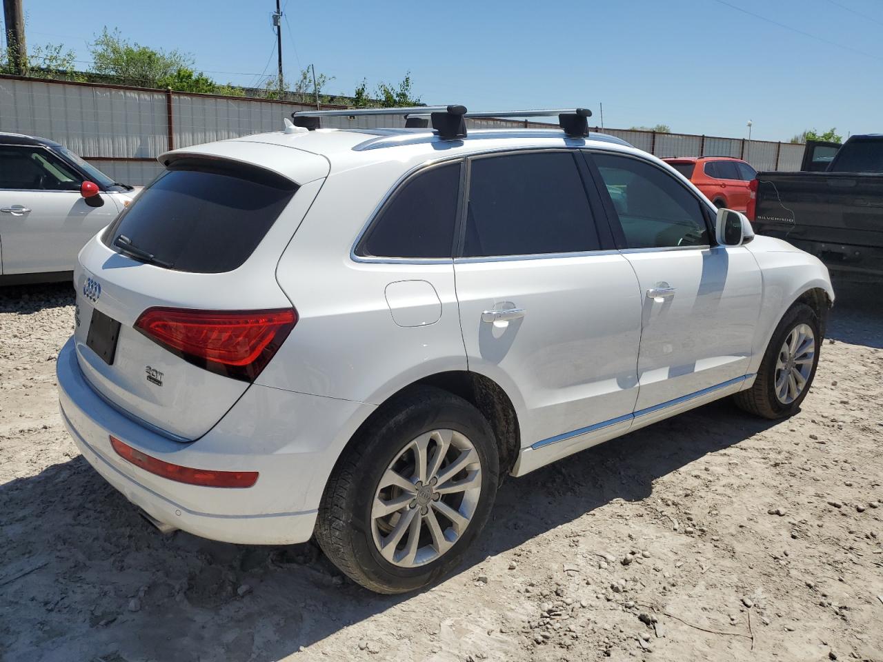 WA1L2AFP8GA015135  audi q5 2015 IMG 2