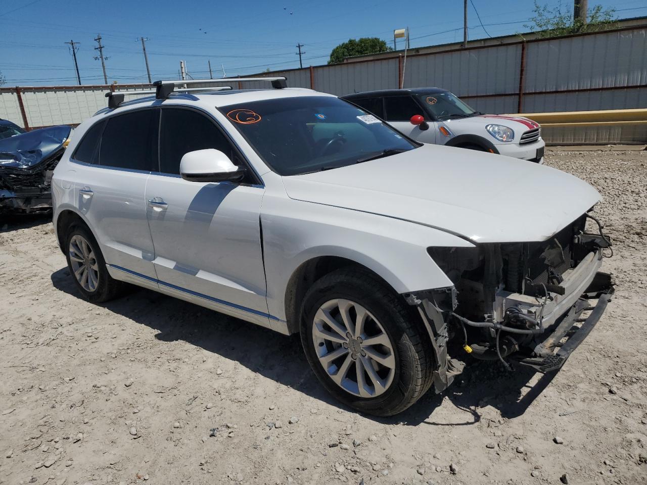 WA1L2AFP8GA015135  audi q5 2015 IMG 3