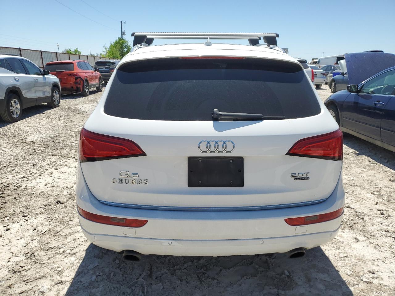 WA1L2AFP8GA015135  audi q5 2015 IMG 5