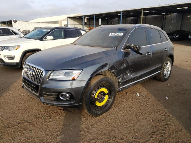 WA1L2AFP8GA015913  audi q5 2016 IMG 0