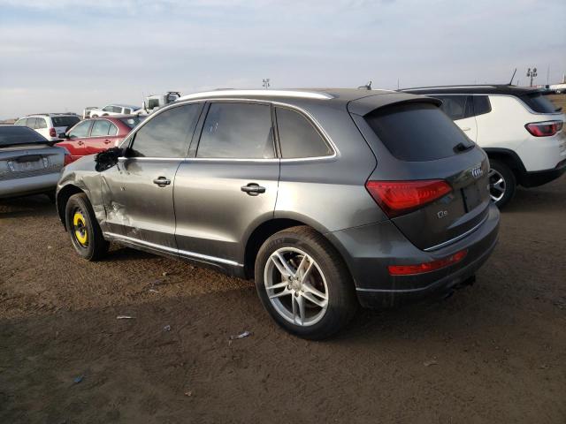 WA1L2AFP8GA015913  audi q5 2016 IMG 1