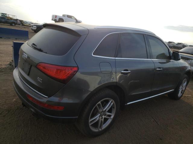 WA1L2AFP8GA015913  audi q5 2016 IMG 2