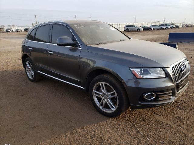 WA1L2AFP8GA015913  audi q5 2016 IMG 3