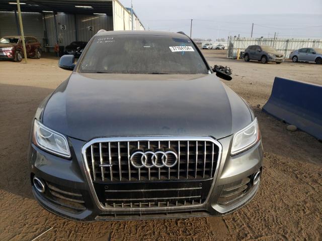 WA1L2AFP8GA015913  audi q5 2016 IMG 4