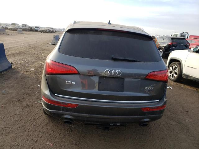 WA1L2AFP8GA015913  audi q5 2016 IMG 5