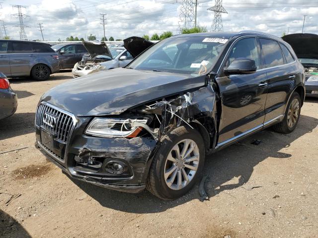 WA1L2AFP8GA040410  audi q5 2016 IMG 0