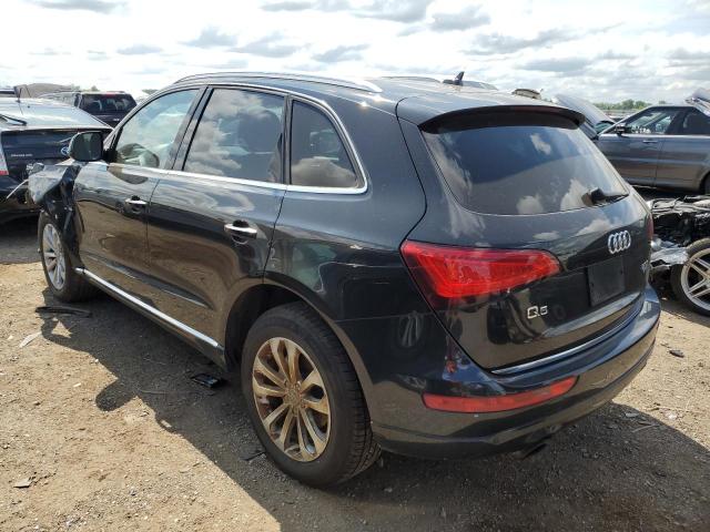 WA1L2AFP8GA040410  audi q5 2016 IMG 1