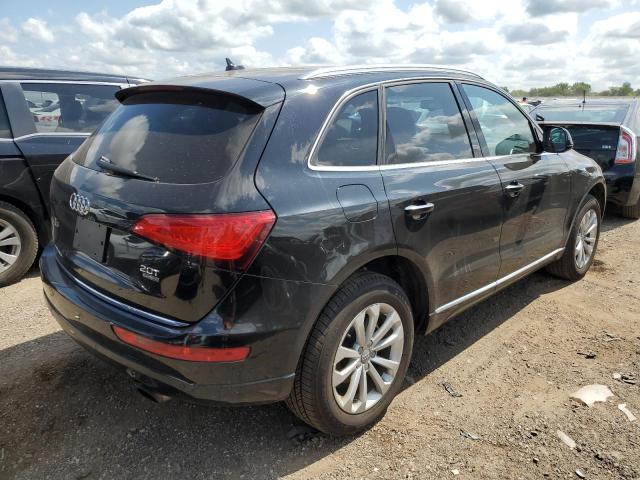 WA1L2AFP8GA040410  audi q5 2016 IMG 2